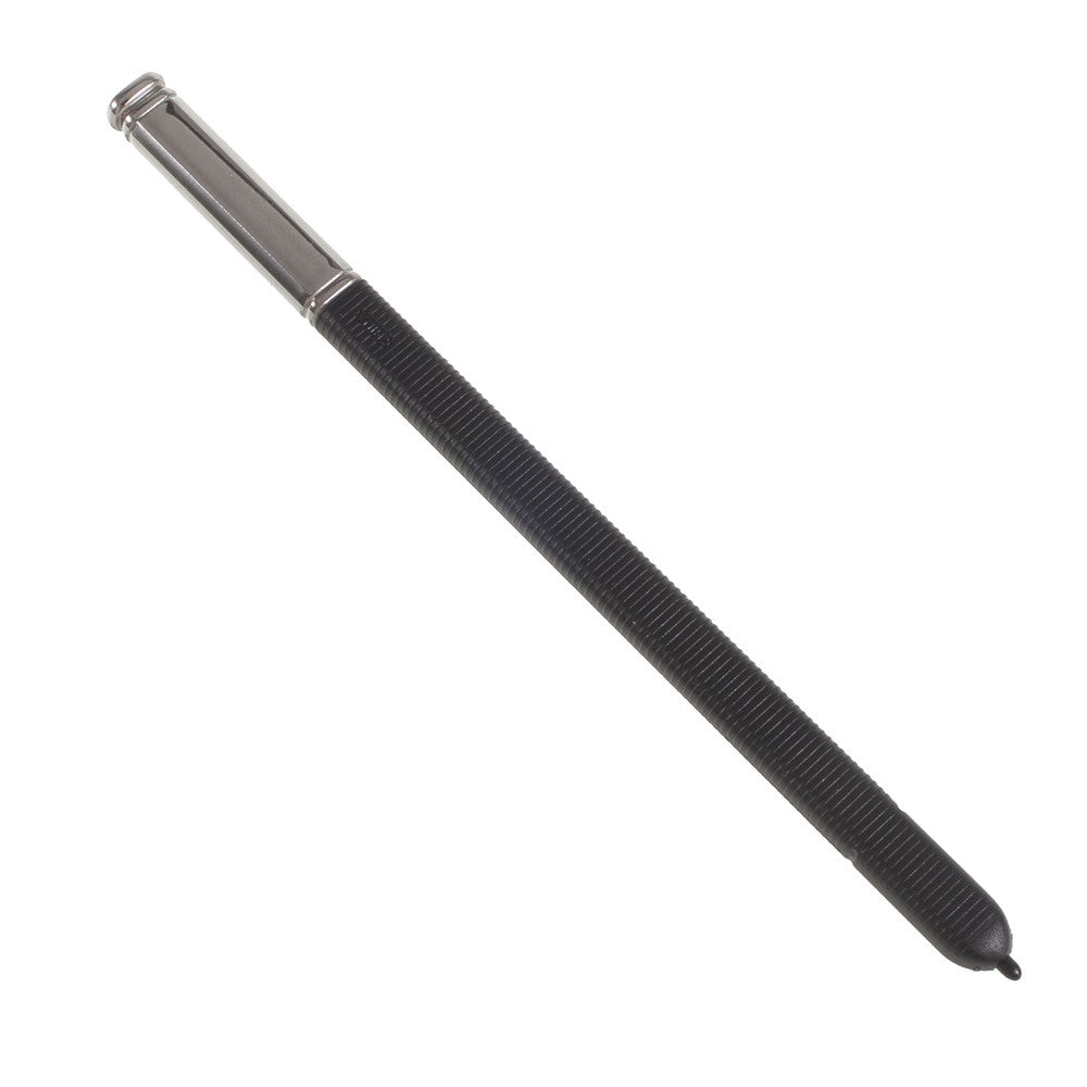 Galaxy Note Series Parts