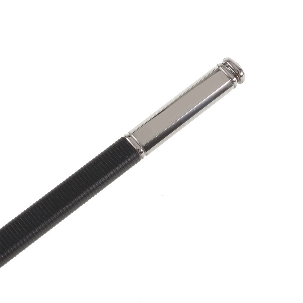Galaxy Note Series Parts