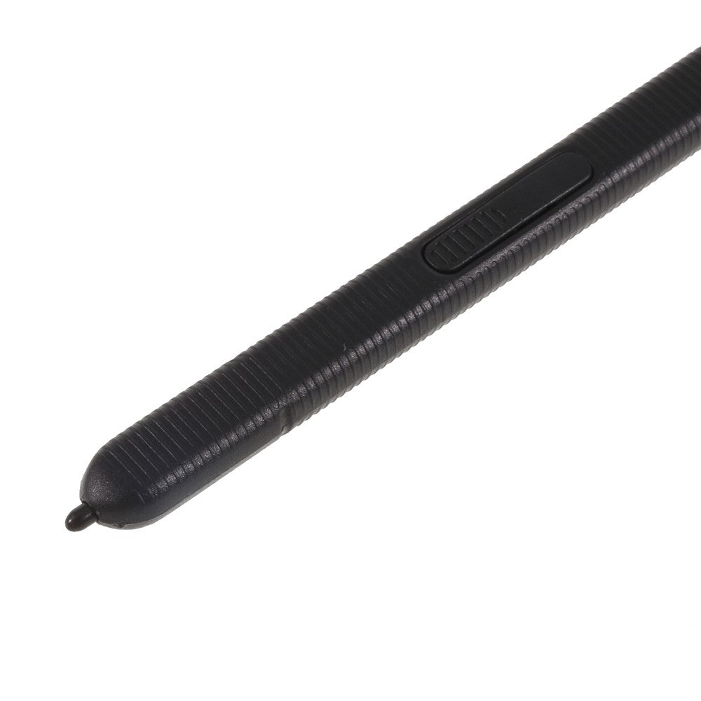 Galaxy Note Series Parts