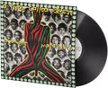 A Tribe Called Quest - Midnight Marauders [LP] Vinyl Record