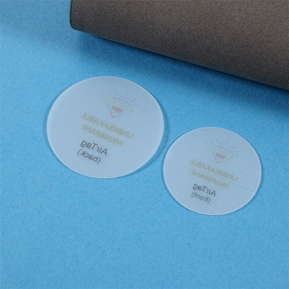 Airtag Accessories 