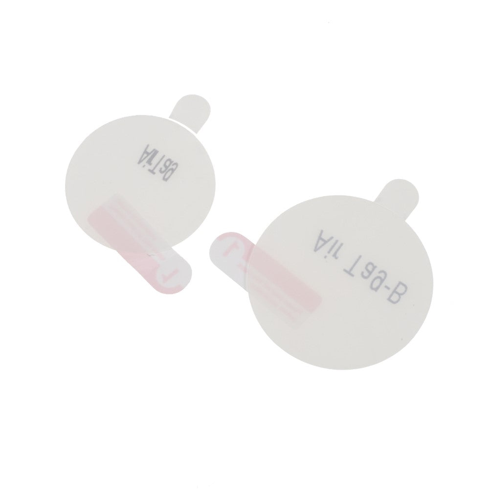 Airtag Accessories 