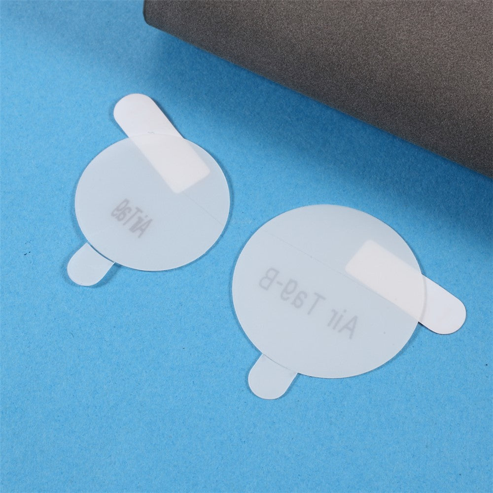 Airtag Accessories 