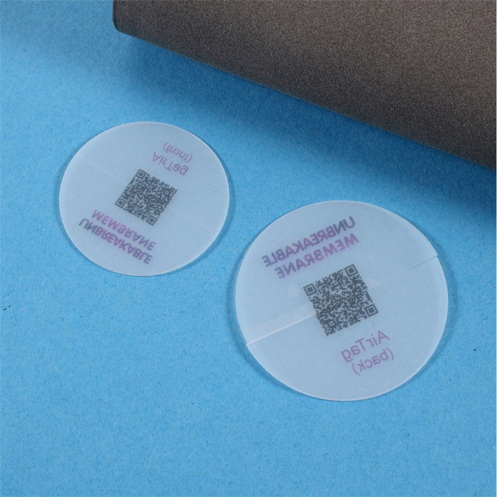Airtag Accessories 