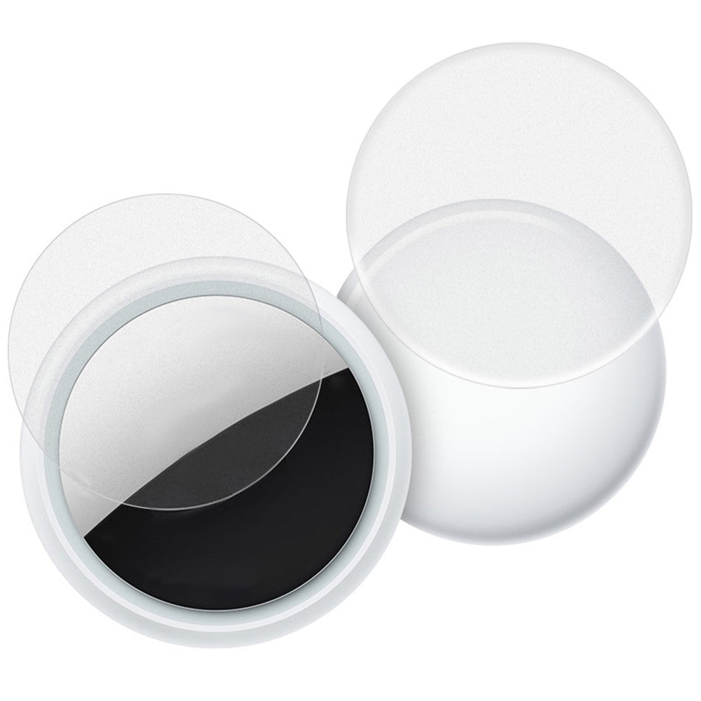 Airtag Accessories 