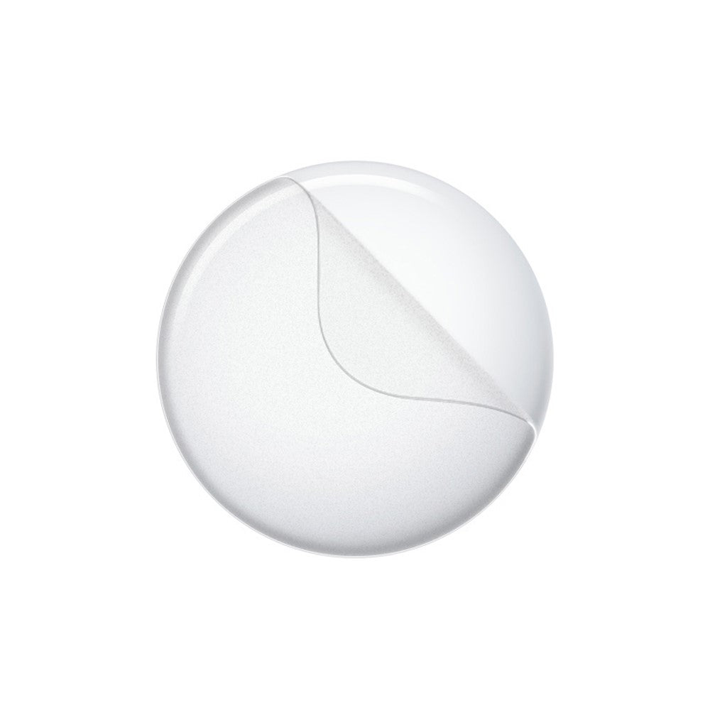 Airtag Accessories 