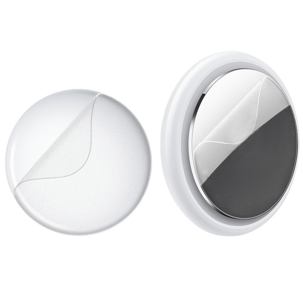 Airtag Accessories 