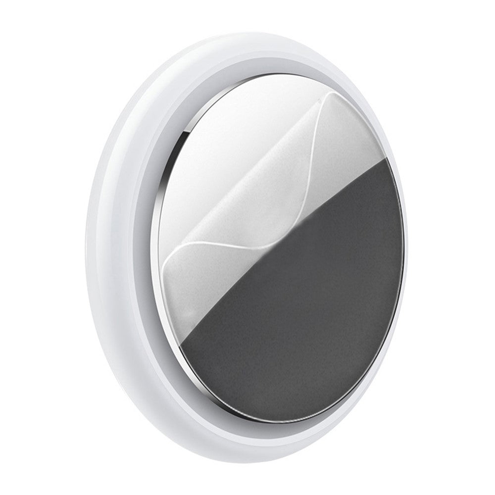 Airtag Accessories 