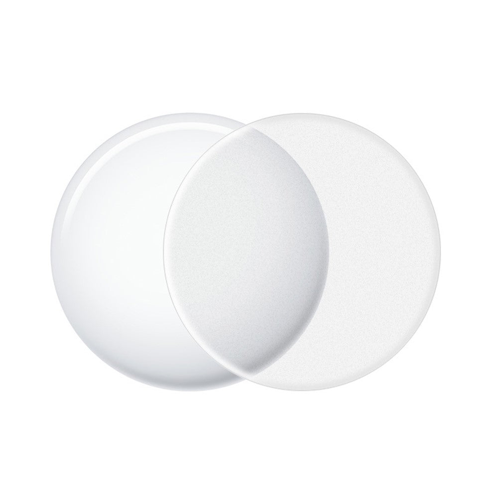 Airtag Accessories 