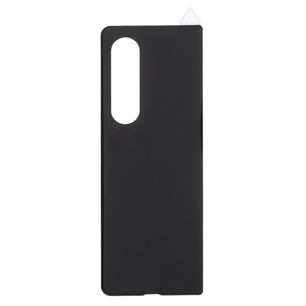 Other Samsung Parts 