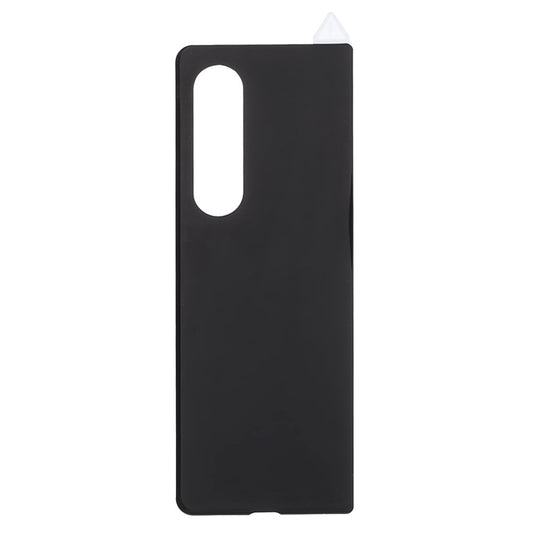 Other Samsung Parts 