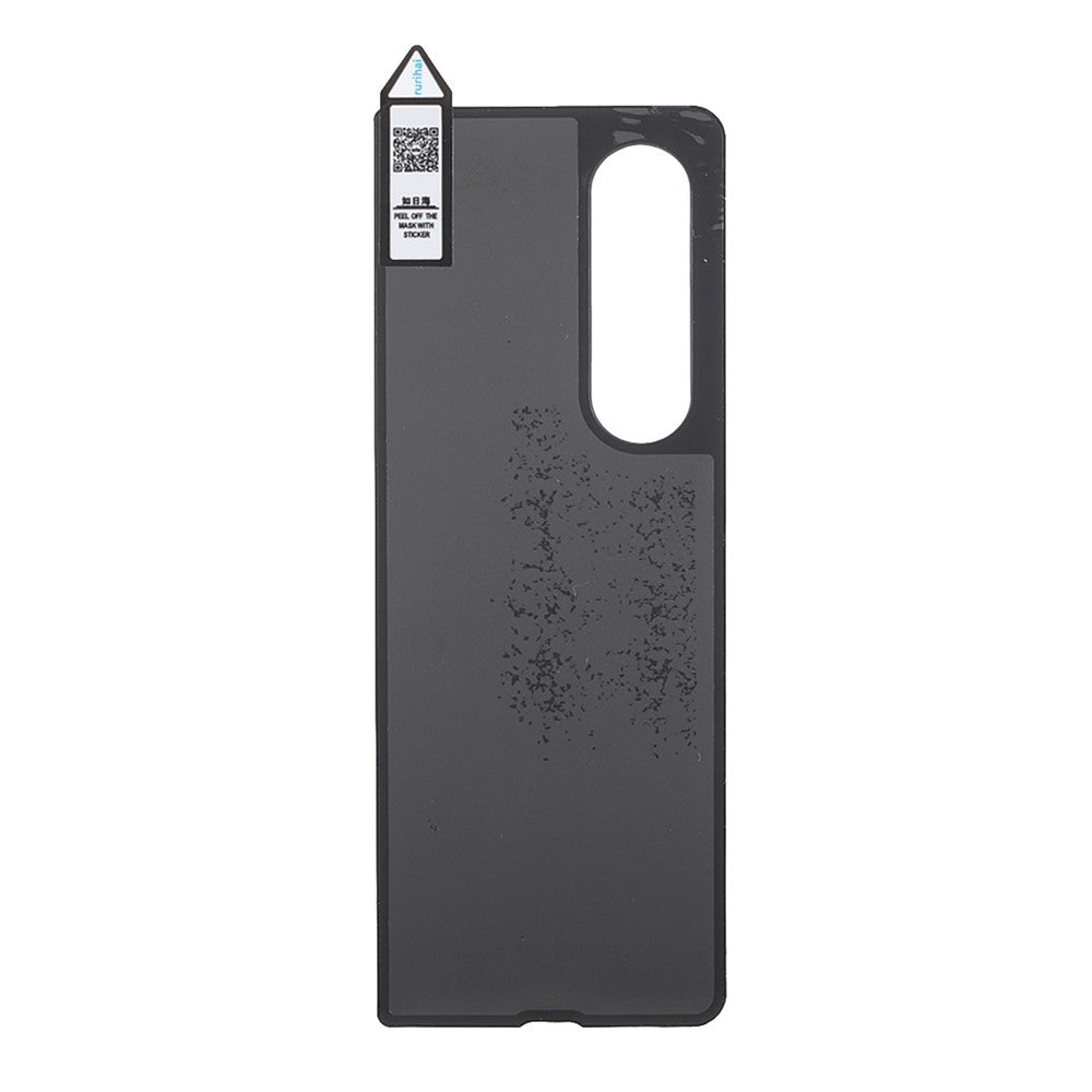 Other Samsung Parts 