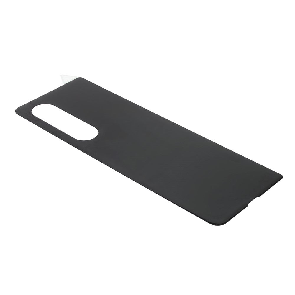 Other Samsung Parts 