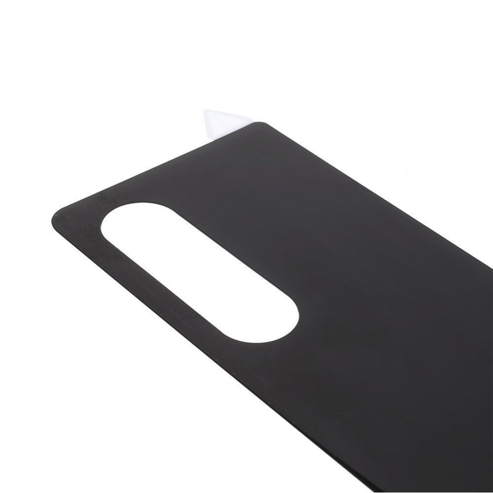 Other Samsung Parts 