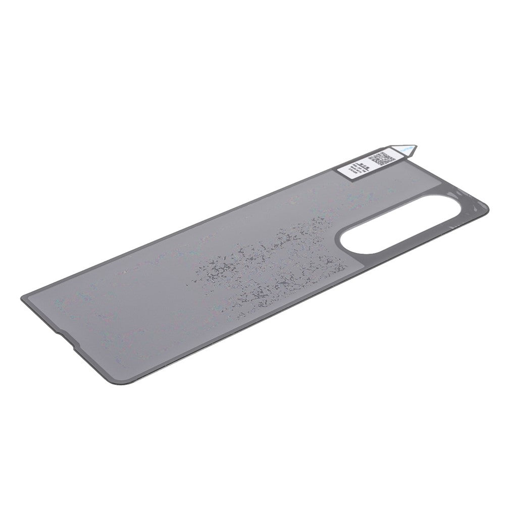 Other Samsung Parts 