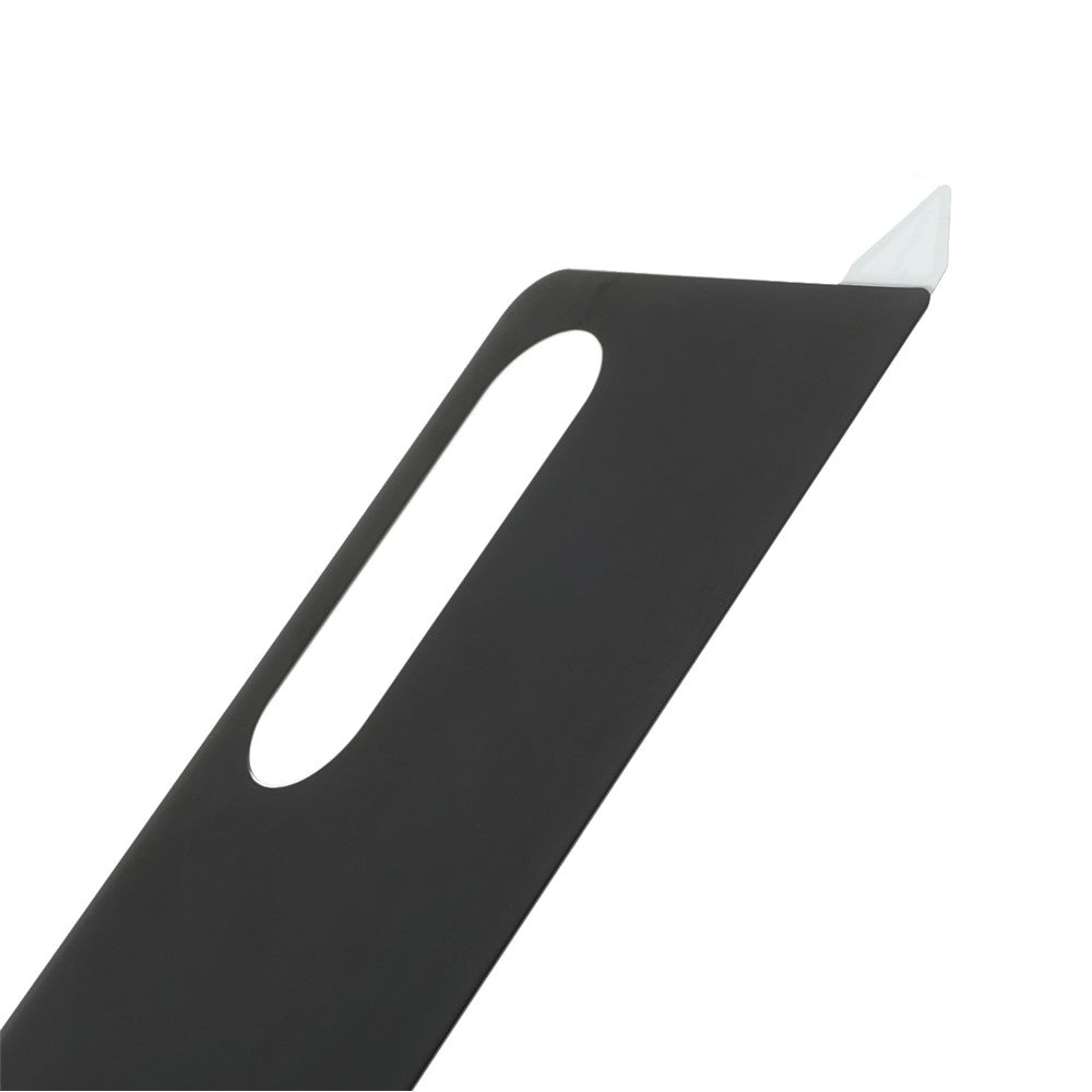 Other Samsung Parts 
