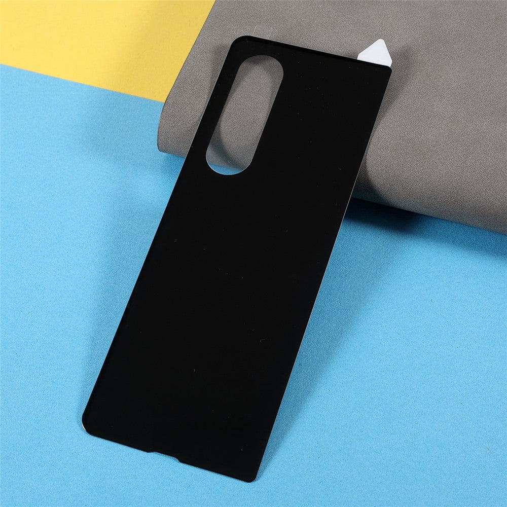Other Samsung Parts 