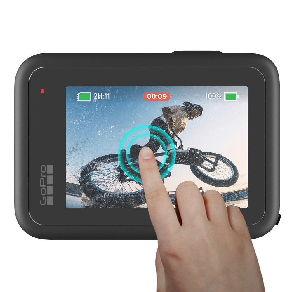 Other Camera Accessories 