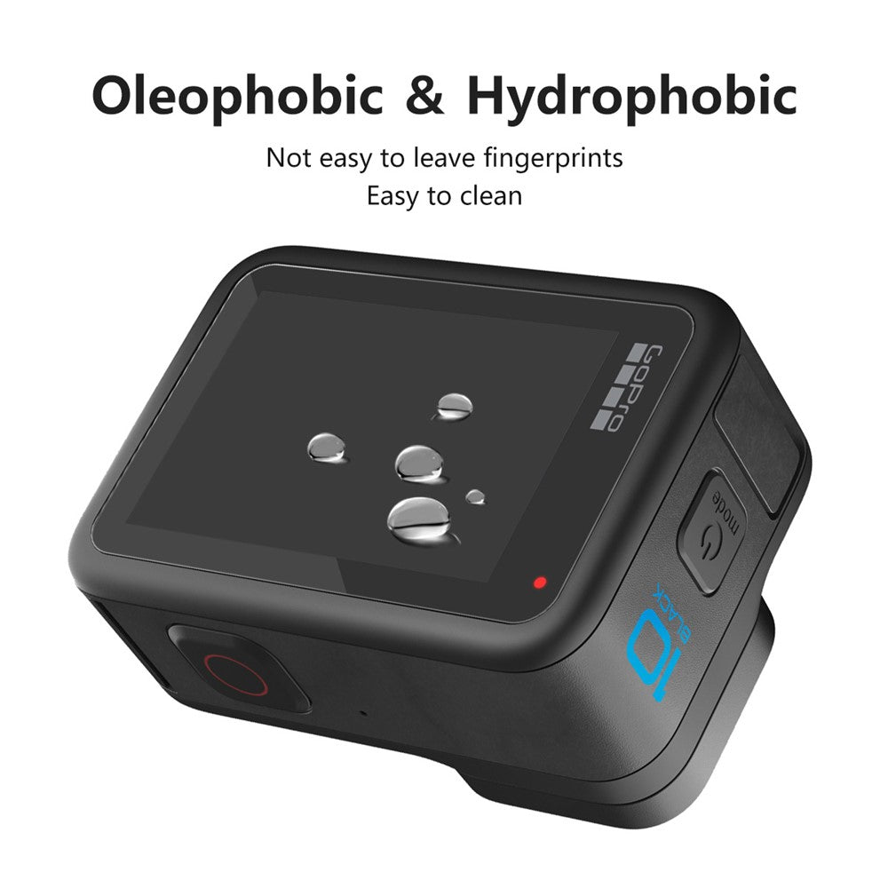 Other Camera Accessories 