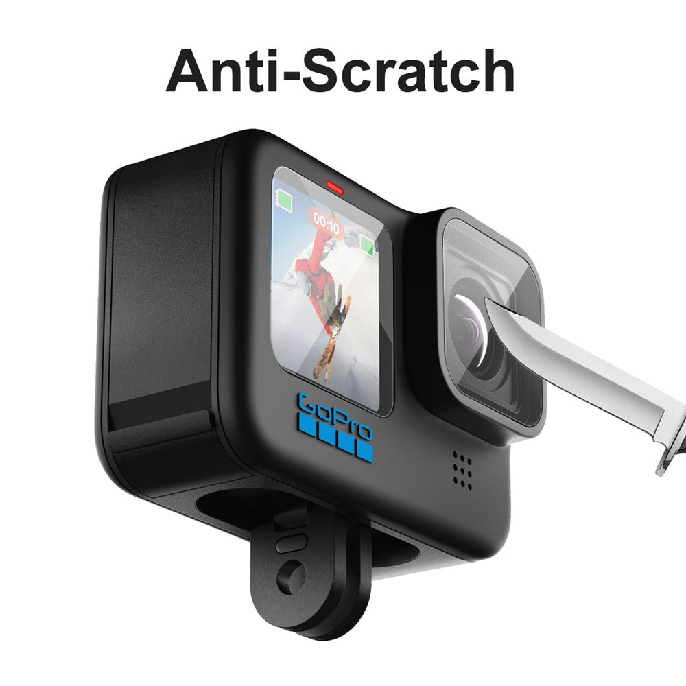 Other Camera Accessories 
