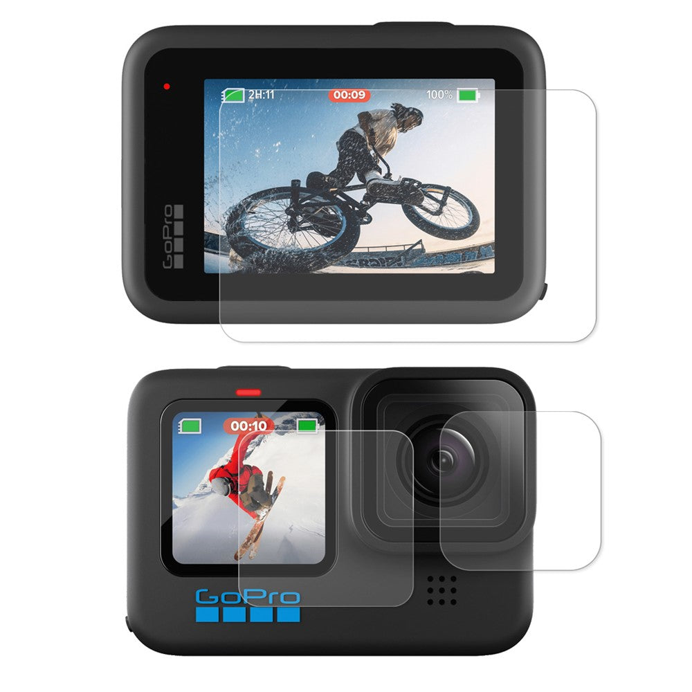 Other Camera Accessories 