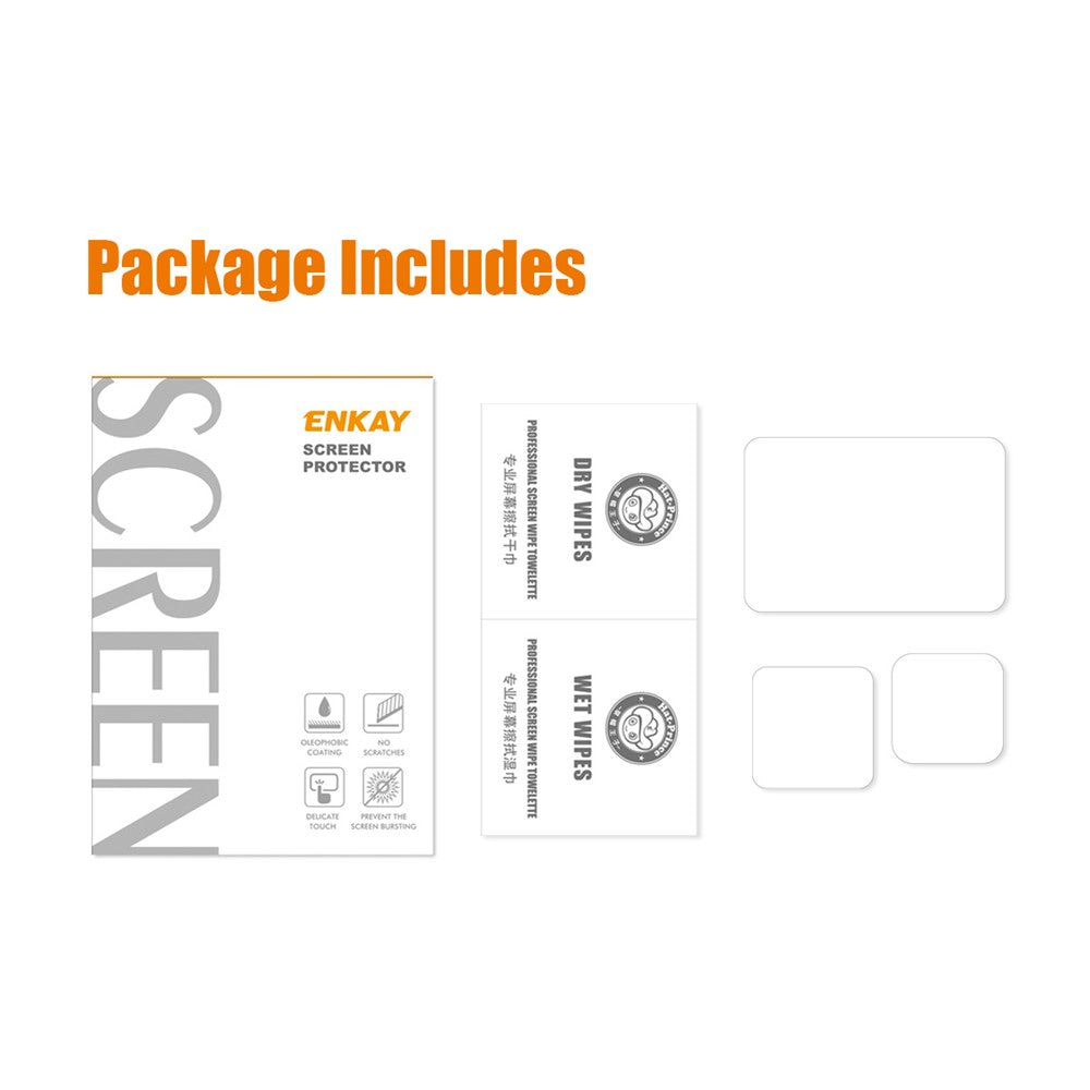 Other Camera Accessories 