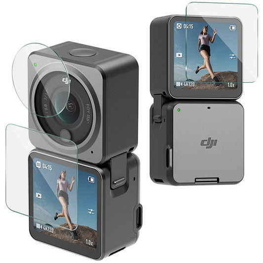 Other Camera Accessories 