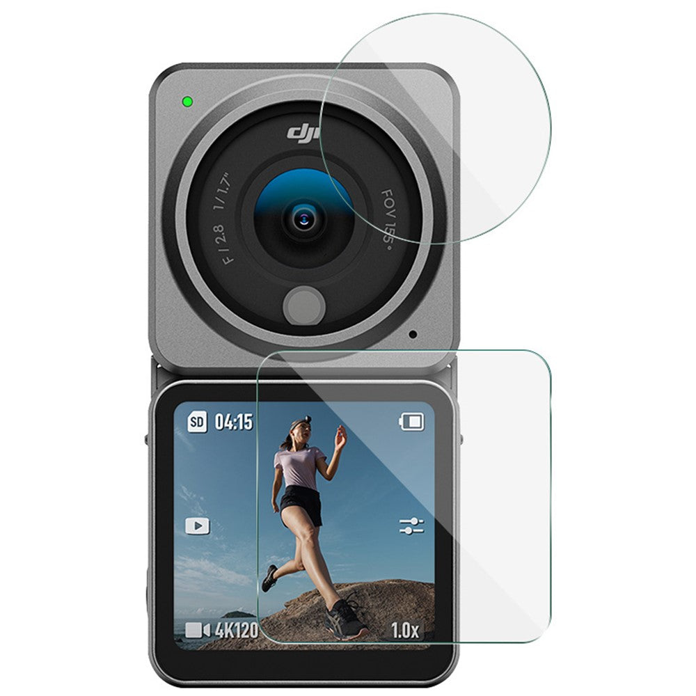 Other Camera Accessories 