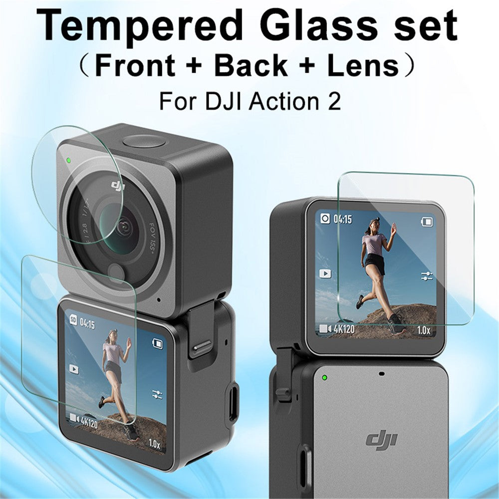 Other Camera Accessories 