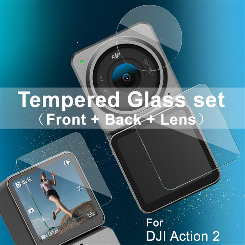 Other Camera Accessories 