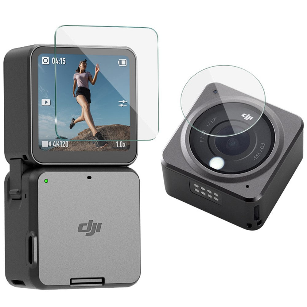 Other Camera Accessories 