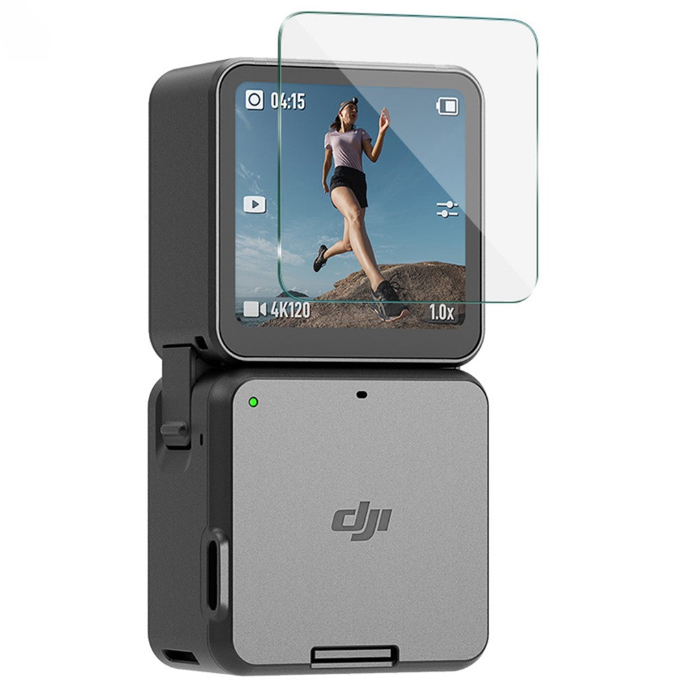 Other Camera Accessories 