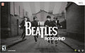The Beatles: Rock Band Limited Edition (Wii)