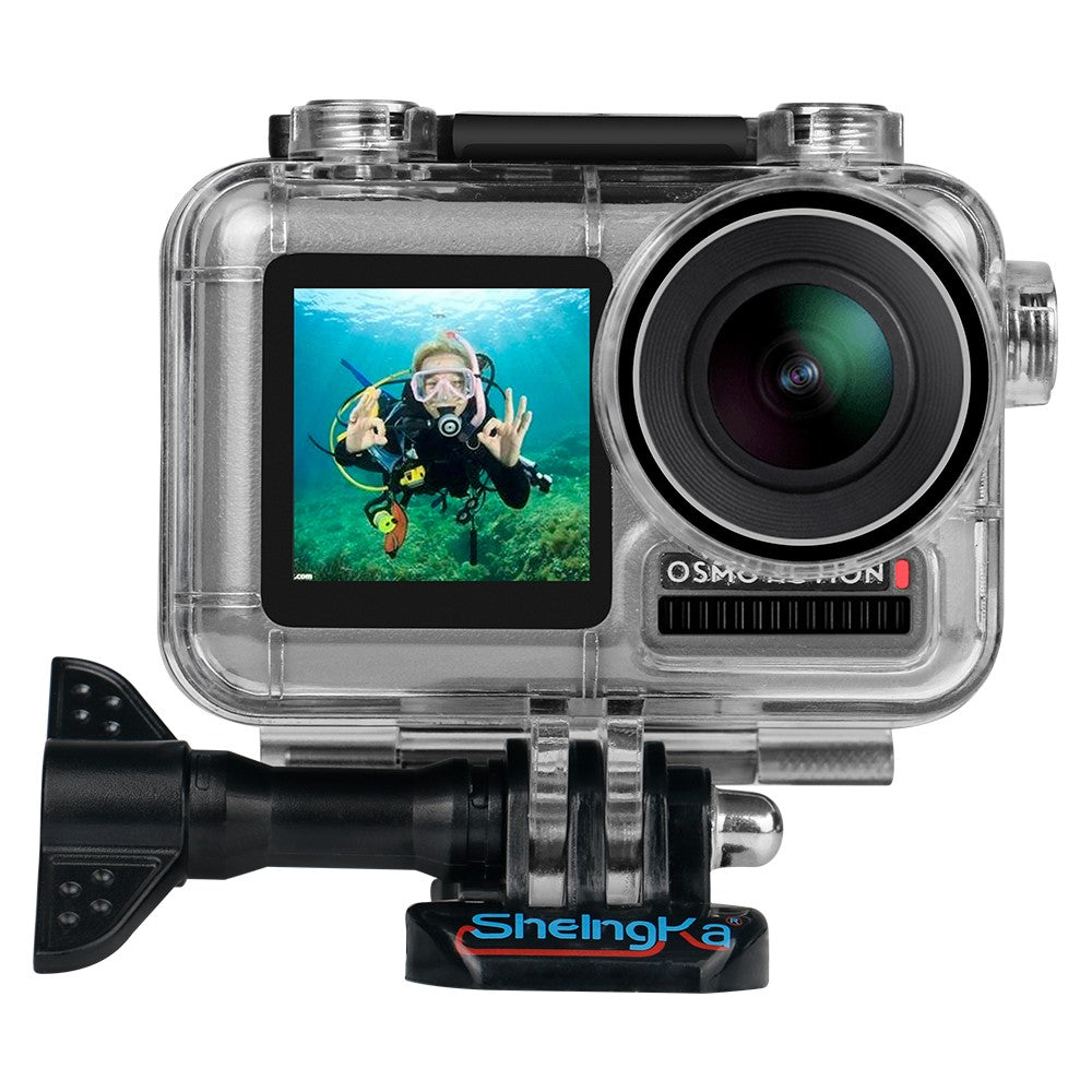 Other Camera Accessories 