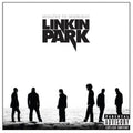 Linkin Park - Minutes to Midnight [LP] Vinyl Record