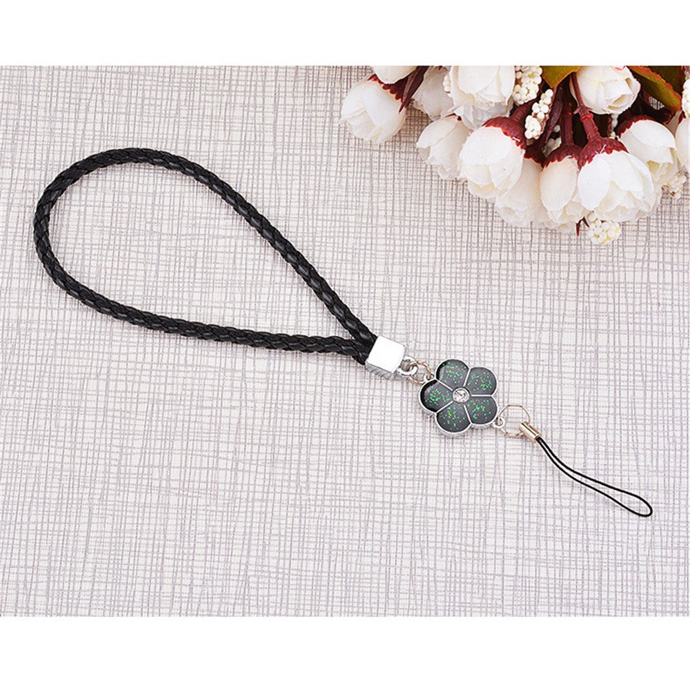 Short Lanyards