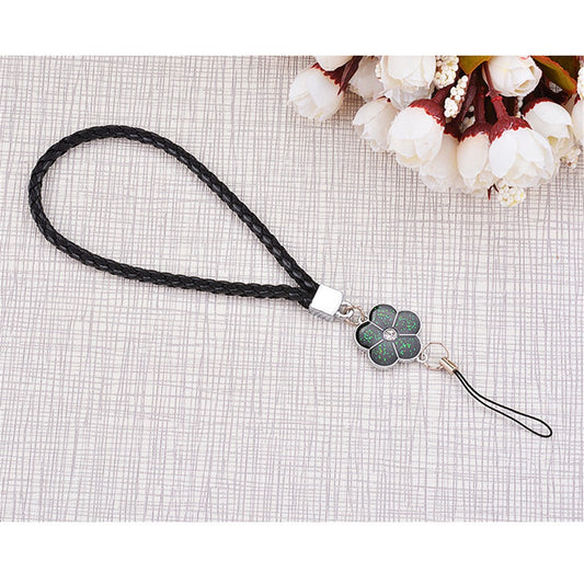 Short Lanyards