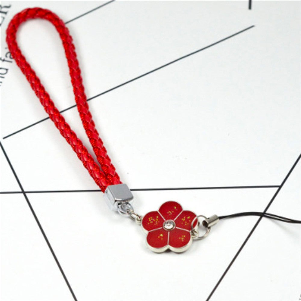 Short Lanyards