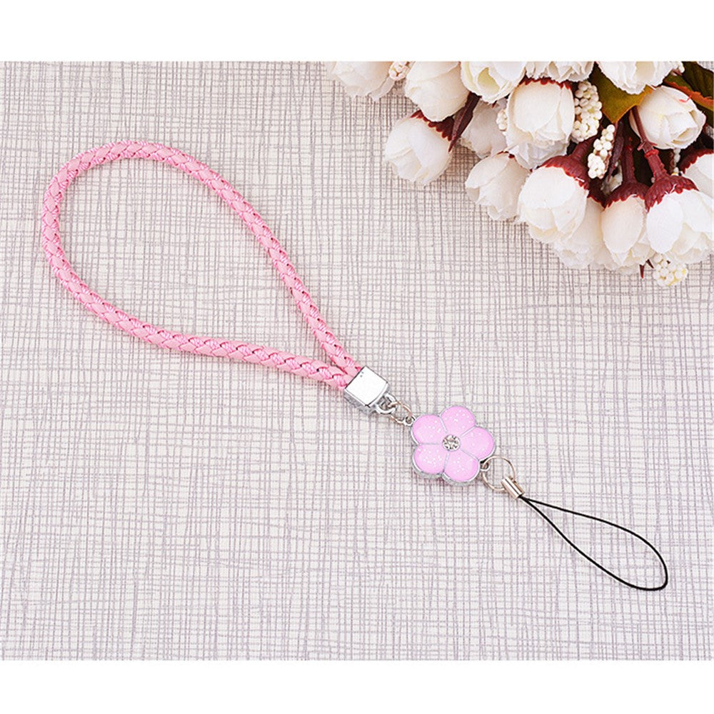 Short Lanyards