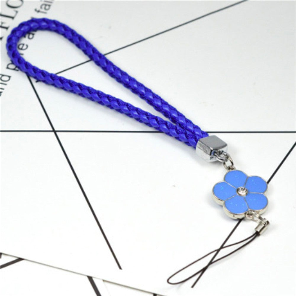 Short Lanyards