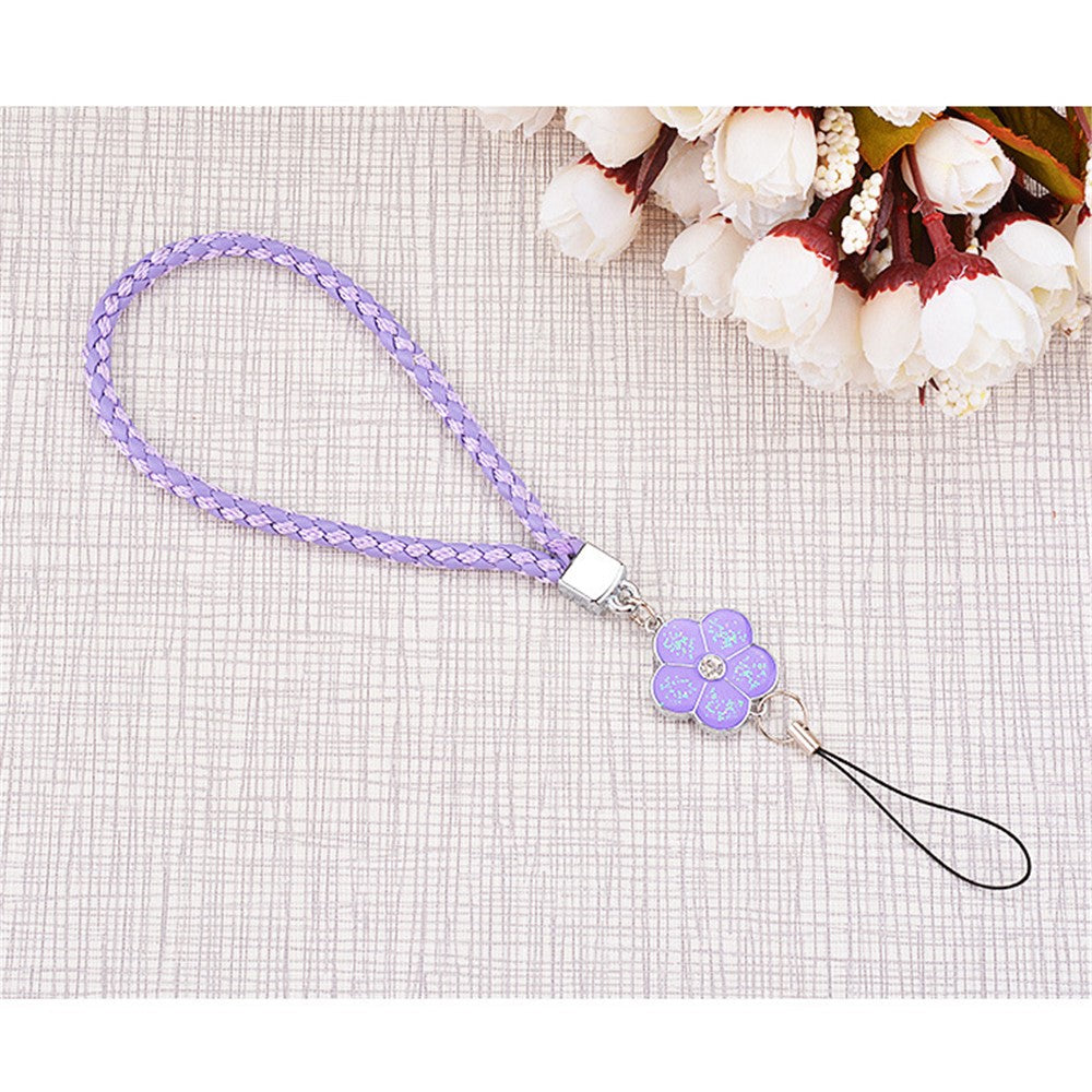 Short Lanyards