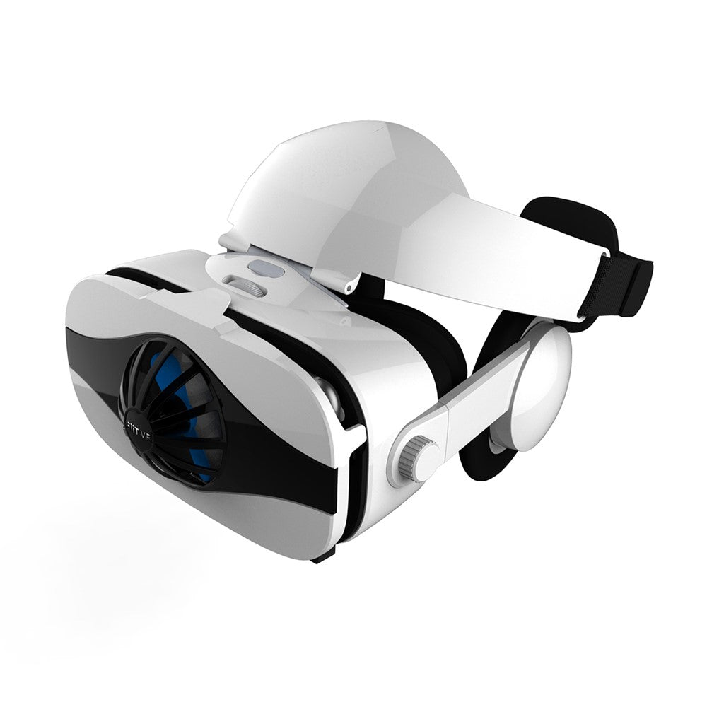 VR Headset