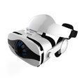 VR Headset