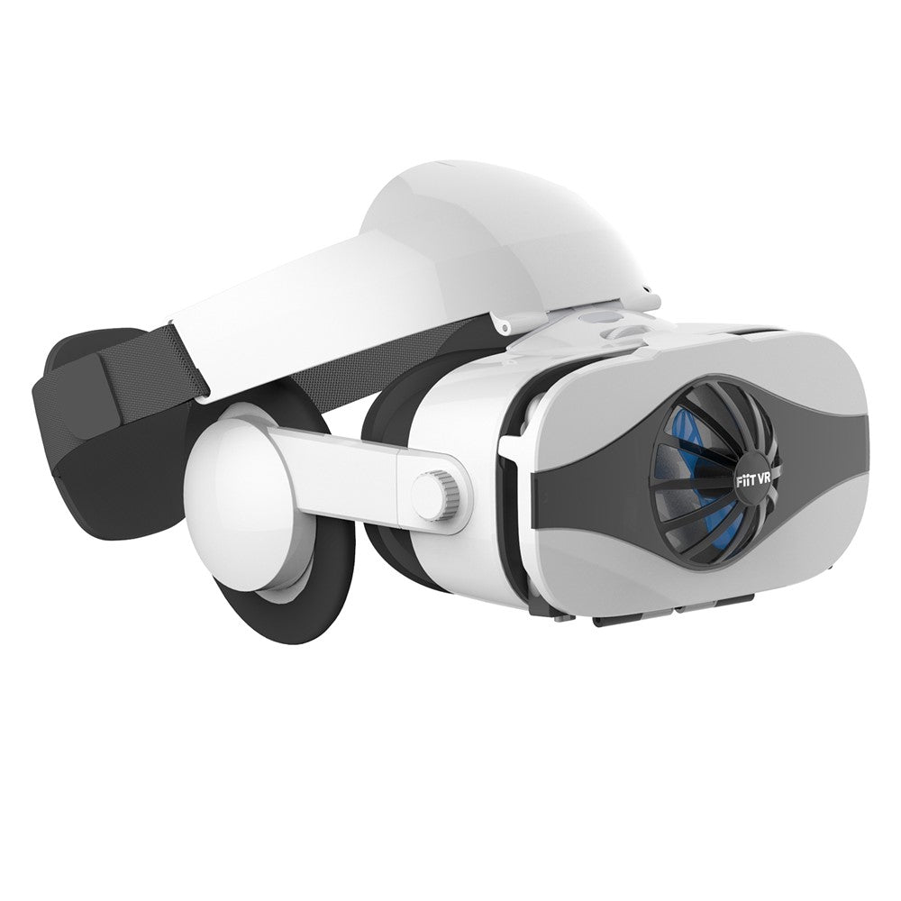 VR Headset