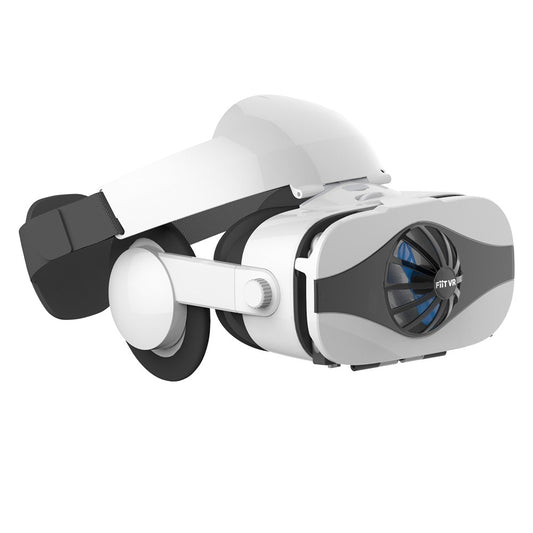 VR Headset
