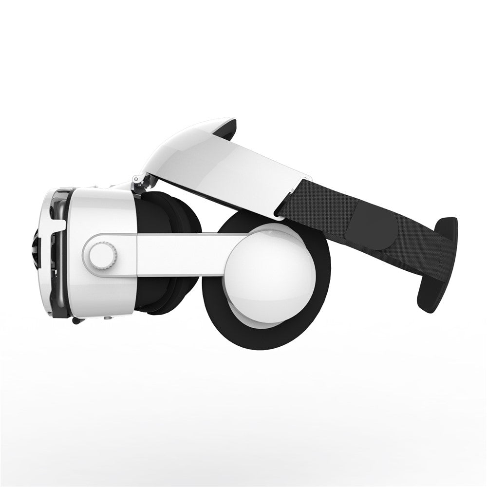 VR Headset