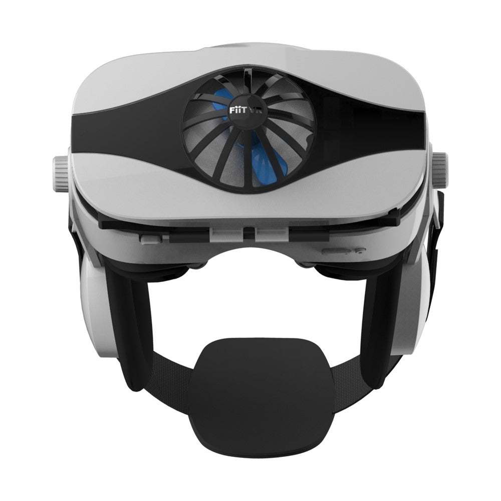VR Headset