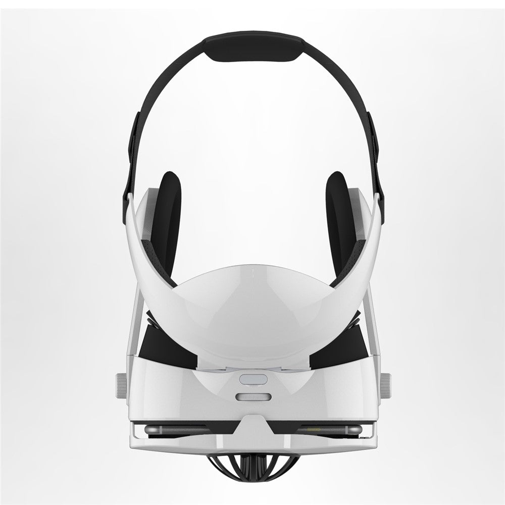 VR Headset