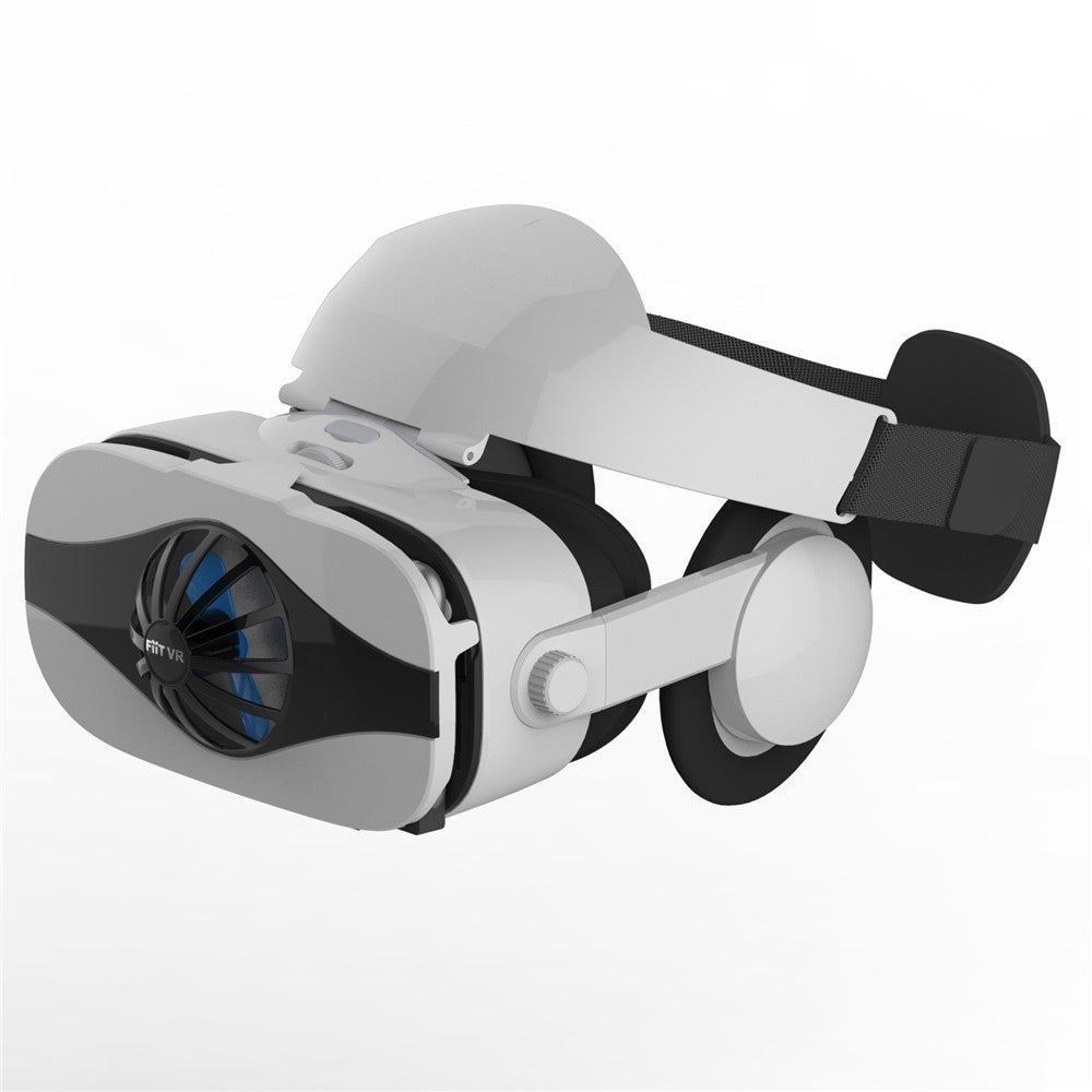 VR Headset