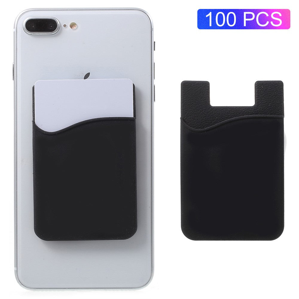 Phone Card Holder 